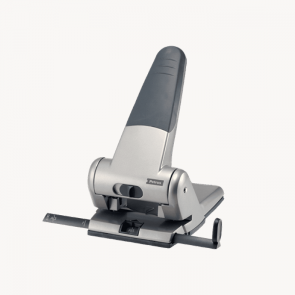 Taladro Petrus 305