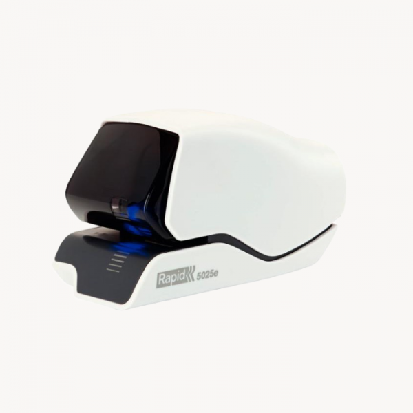 Grapadora Rapid Eléctrica 5025E