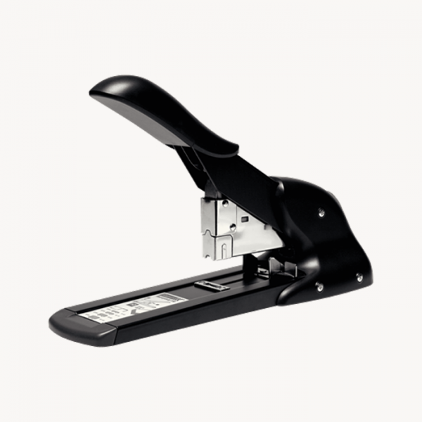 Grapadora Rapid HD110
