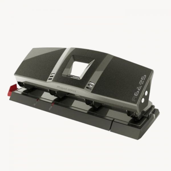 Taladro Maped Advanced a6225