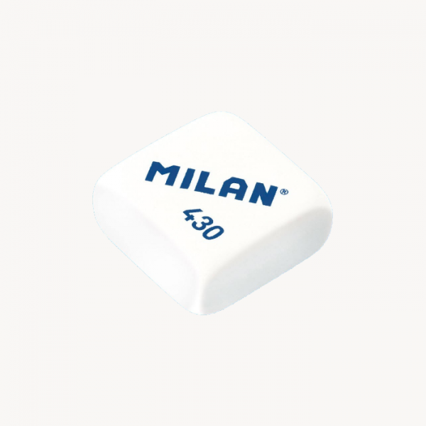 Goma Milán