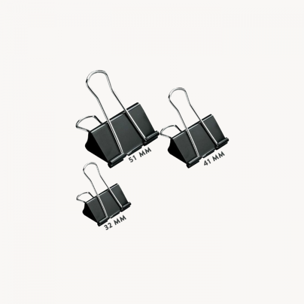 Pinza Abatible Apli - Imagen 2