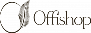 Offishop